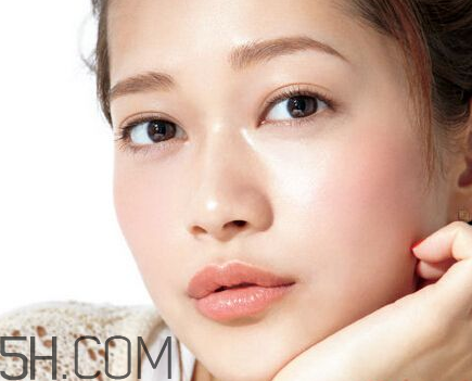 遮瑕膏什么牌子好用又便宜？遮瑕的正確使用方法