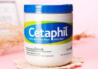 絲塔芙面霜嬰兒能用嗎？絲塔芙面霜怎么樣？