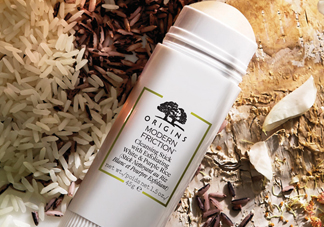 悅木之源潔顏棒怎么用？悅木之源潔顏棒正確使用方法