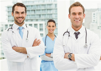 濕疹好了會(huì)不會(huì)脫皮？濕疹好了可以吃海鮮嗎？