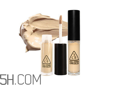 遮瑕膏有什么副作用？遮瑕膏和bb霜的區(qū)別