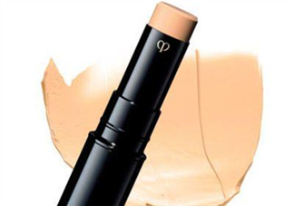 眼部遮瑕顏色選擇 ispa和cpb遮瑕膏哪個好