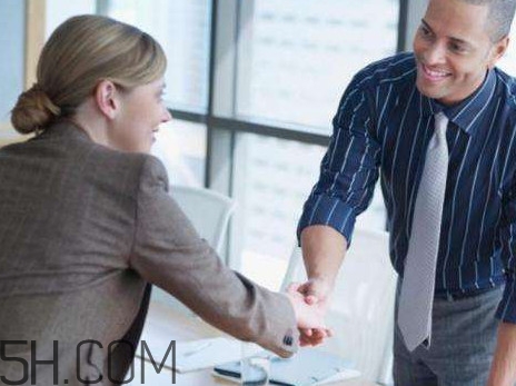 獵頭顧問(wèn)工作內(nèi)容是什么？獵頭顧問(wèn)收入多少