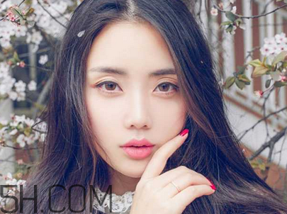 韓國遮瑕膏什么牌子好？遮瑕膏怎么選擇色號？