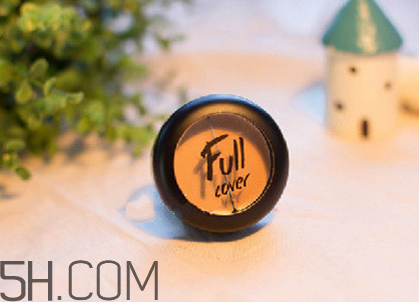 遮瑕膏什么牌子好用又便宜？遮瑕的正確使用方法