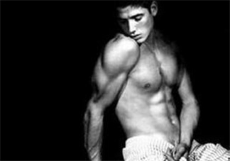 前列腺肥大能喝酒嗎？前列腺肥大能吃大蒜嗎？