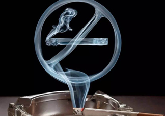 常吸二手煙會(huì)導(dǎo)致煙癮嗎？離抽煙者多遠(yuǎn)能減少二手煙危害