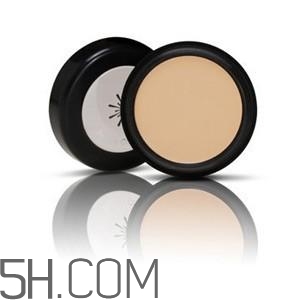 韓國遮瑕膏什么牌子好？遮瑕膏怎么選擇色號？