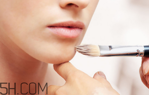 遮瑕膏太干了怎么辦？遮瑕膏的正確使用方法