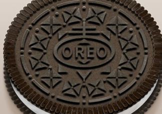 女生說(shuō)奧利奧什么意思？女生說(shuō)想吃?shī)W利奧