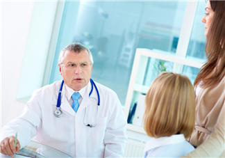 濕疹多喝水有用嗎？濕疹多久會(huì)自己消退？