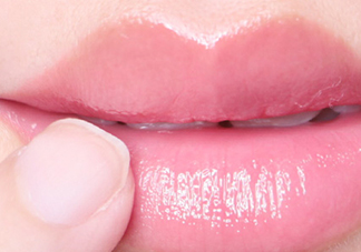 透真和韓后哪個(gè)好用？透真和韓后對比