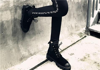 牛皮靴子怎么清洗？牛皮靴子臟了怎么辦？