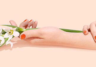 娜貝爾是什么牌子？娜貝爾是哪國的？