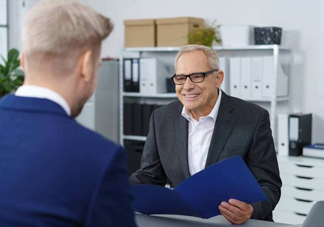 獵頭顧問(wèn)工作內(nèi)容是什么？獵頭顧問(wèn)收入多少