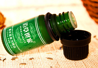 佰草世家眼霜怎么樣？佰草世家眼霜好用嗎？