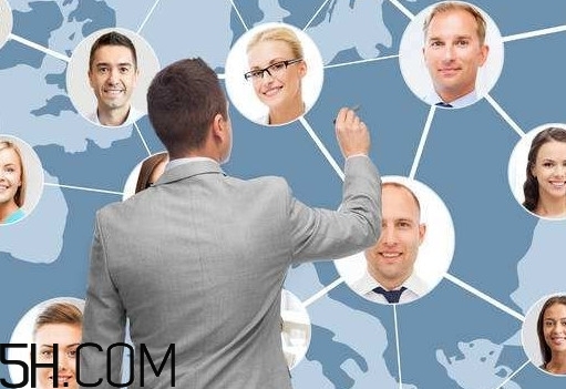 獵頭這個行業(yè)怎么樣？獵頭和中介的區(qū)別