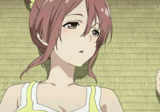 太太你的發(fā)型很危險(xiǎn)是什么意思？太太你這個(gè)發(fā)型很危險(xiǎn)啊