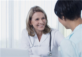 濕疹不能吃哪些食物？濕疹不能吃哪些水果？