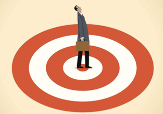 獵頭這個(gè)行業(yè)怎么樣？獵頭和中介的區(qū)別