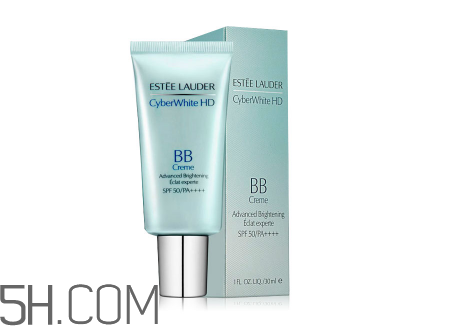 遮瑕膏有什么副作用？遮瑕膏和bb霜的區(qū)別