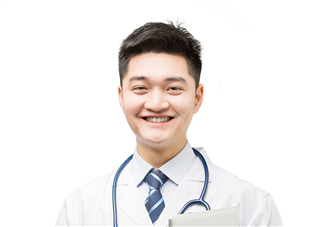 濕疹能吃雞蛋嗎？濕疹能吃魚嗎？