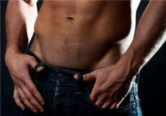 精囊炎會(huì)引起血尿嗎？精囊炎會(huì)導(dǎo)致無精嗎？