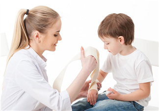 濕疹為什么晚上特別癢？濕疹為什么反反復(fù)復(fù)？