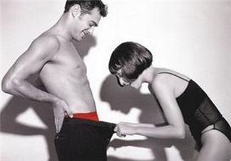 前列腺肥大會肚子痛嗎？前列腺肥大會出血嗎？