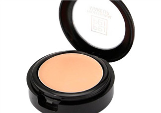 韓國遮瑕膏什么牌子好？遮瑕膏怎么選擇色號？