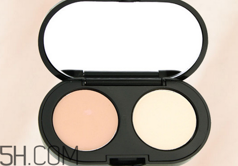 什么牌子的遮瑕膏好用？nyx六色遮瑕盤怎么用？