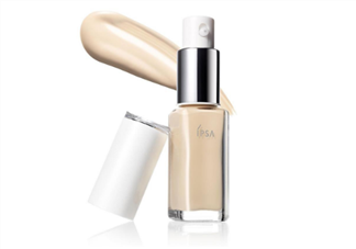 為什么先用粉底液再用遮瑕膏？粉底液涂完還要涂什么？