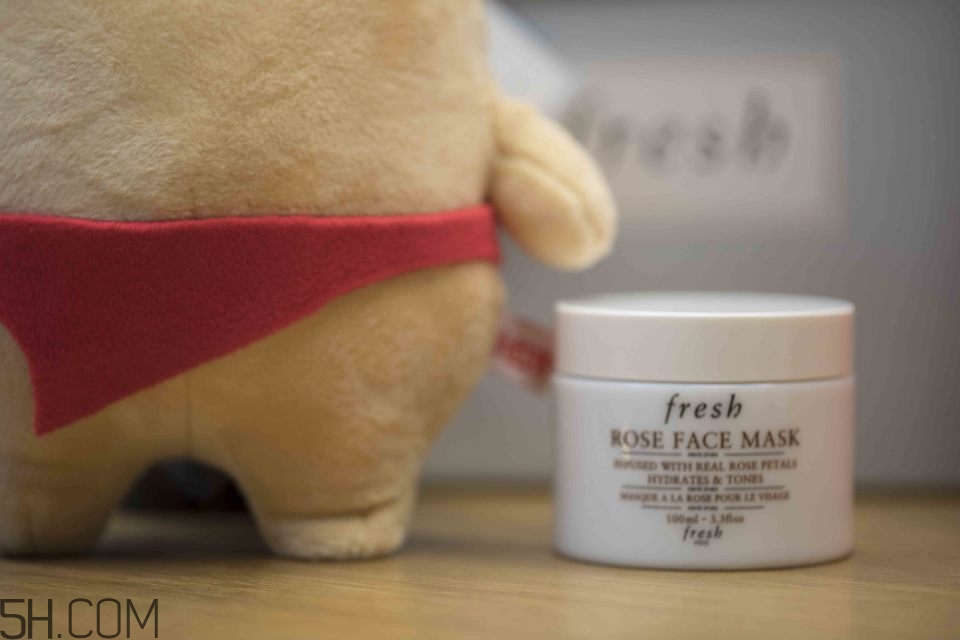 fresh面膜怎么樣 馥蕾詩面膜哪款好用 fresh面膜怎么樣 馥蕾詩面膜哪款好用