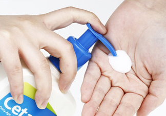 絲塔芙保濕潤膚乳嬰兒能用嗎？絲塔芙潤膚乳怎么樣？