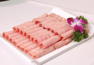 支氣管炎可以吃羊肉嗎？支氣管炎可以吃柚子嗎