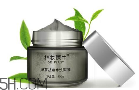 植物醫(yī)生是哪個國家的牌子？植物醫(yī)生是純植物的嗎？