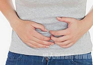 尿毒癥可以治愈嗎？怎么知道得了尿毒癥