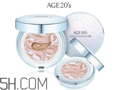 小怪獸氣墊和愛敬哪個好用？小怪獸氣墊分色號嗎？