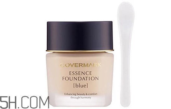 粉底液bb霜有什么不同？遮瑕好的粉底液有哪些？