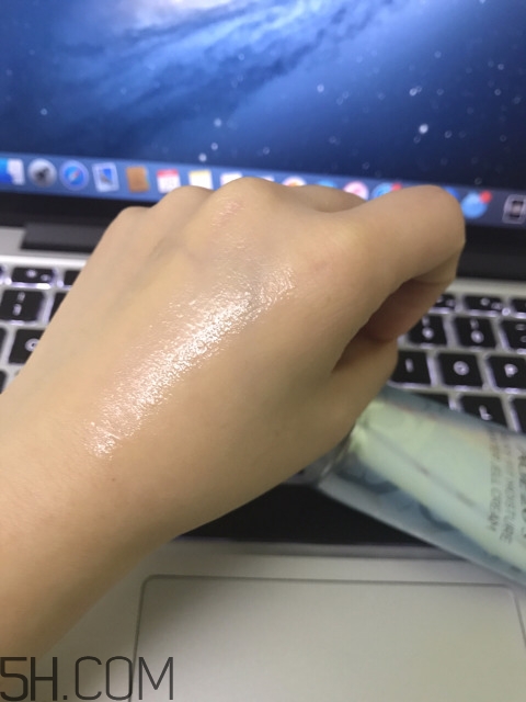 愛敬藍(lán)色氣墊怎么樣？愛敬和vant氣墊對比