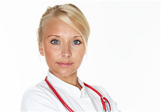 水痘多長時間能好？水痘多少天完全康復(fù)？