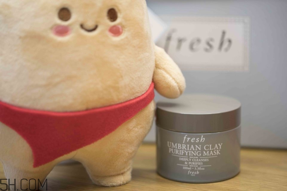 fresh面膜怎么樣 馥蕾詩面膜哪款好用 fresh面膜怎么樣 馥蕾詩面膜哪款好用