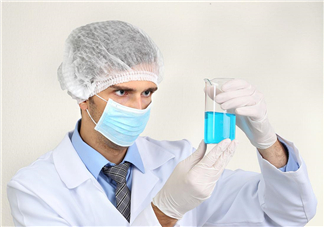 癬有什么危害？癬有什么癥狀？