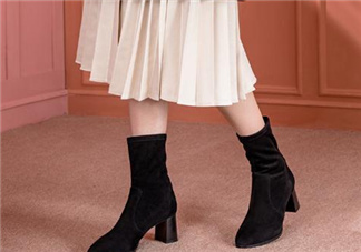 接吻貓的鞋子貴嗎？接吻貓鞋子什么價(jià)位？