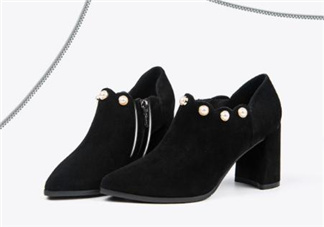 星期六鞋子算哪個(gè)檔次？星期六鞋子什么價(jià)位？