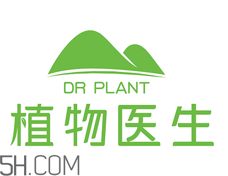 植物醫(yī)生是哪個國家的牌子？植物醫(yī)生是純植物的嗎？