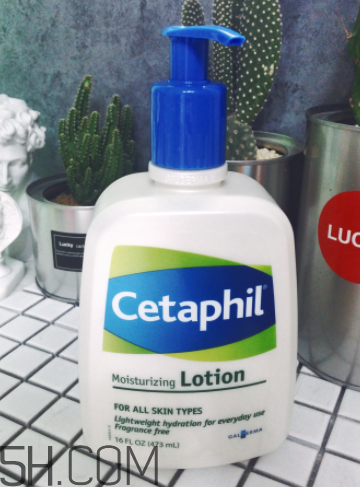 絲塔芙保濕潤膚乳嬰兒能用嗎？絲塔芙潤膚乳怎么樣？