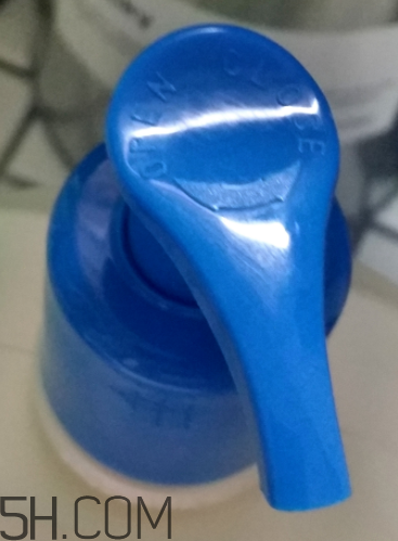 絲塔芙保濕潤膚乳嬰兒能用嗎？絲塔芙潤膚乳怎么樣？