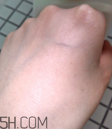 絲塔芙保濕潤膚乳嬰兒能用嗎？絲塔芙潤膚乳怎么樣？