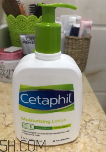 絲塔芙保濕潤膚乳嬰兒能用嗎？絲塔芙潤膚乳怎么樣？